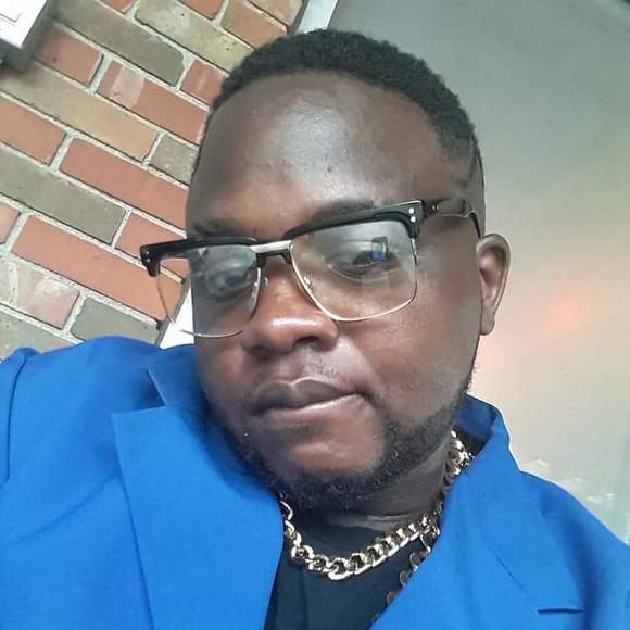 Meet the Posher Other - Meet your Posher, Vocalist